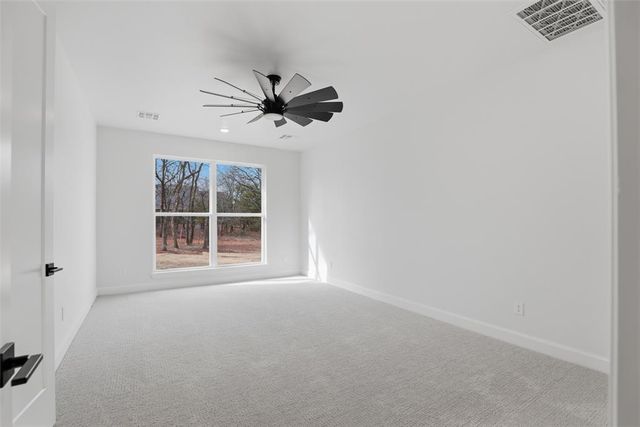 8021 Sacred Forest, Arcadia, OK 73007