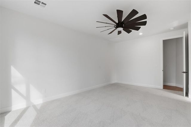 8021 Sacred Forest, Arcadia, OK 73007