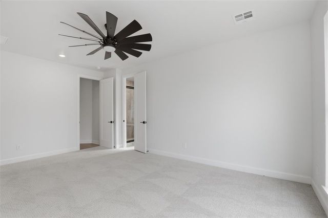 8021 Sacred Forest, Arcadia, OK 73007