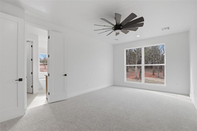 8021 Sacred Forest, Arcadia, OK 73007