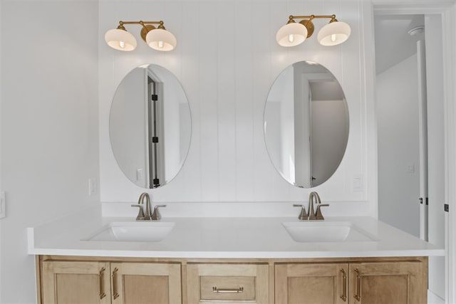 8021 Sacred Forest, Arcadia, OK 73007