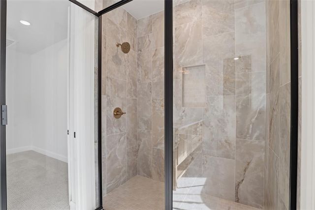 8021 Sacred Forest, Arcadia, OK 73007