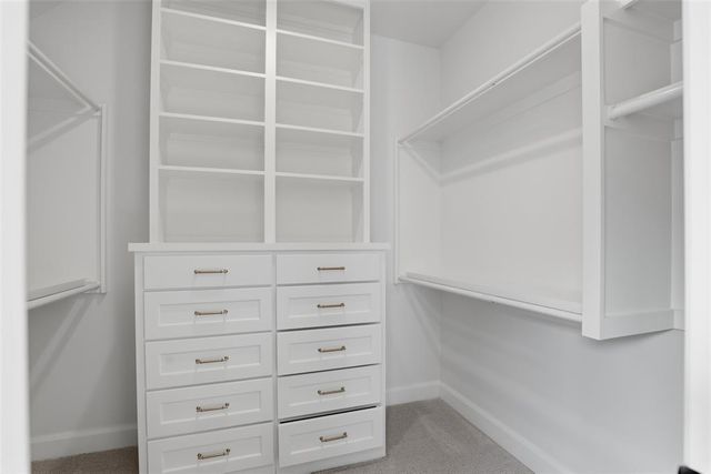 8021 Sacred Forest, Arcadia, OK 73007