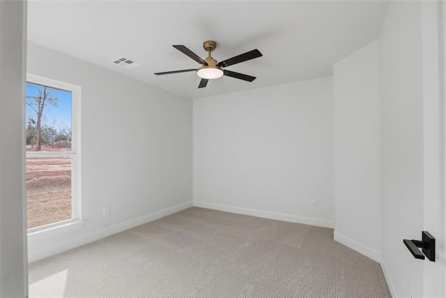 8021 Sacred Forest, Arcadia, OK 73007