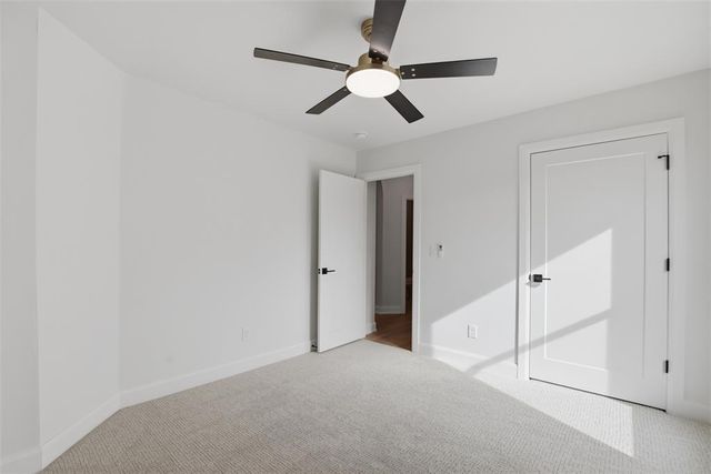 8021 Sacred Forest, Arcadia, OK 73007