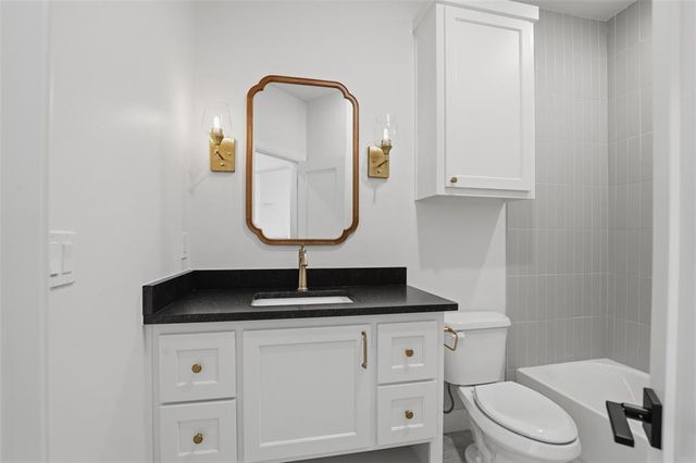 8021 Sacred Forest, Arcadia, OK 73007