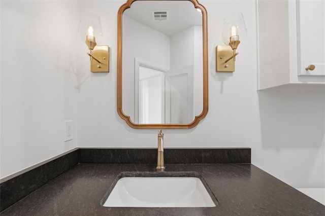 8021 Sacred Forest, Arcadia, OK 73007