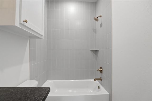 8021 Sacred Forest, Arcadia, OK 73007