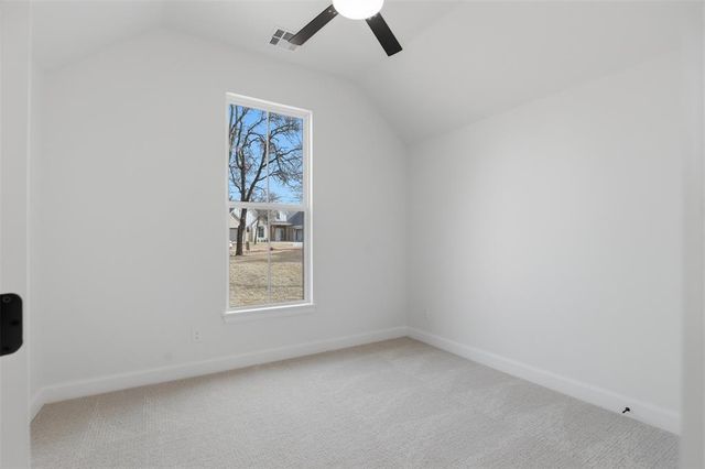 8021 Sacred Forest, Arcadia, OK 73007