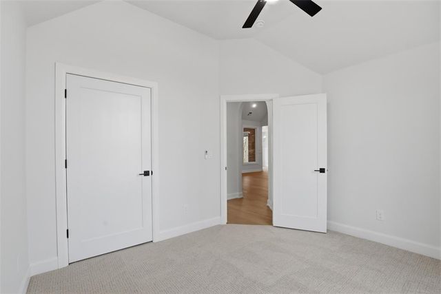 8021 Sacred Forest, Arcadia, OK 73007