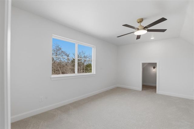 8021 Sacred Forest, Arcadia, OK 73007