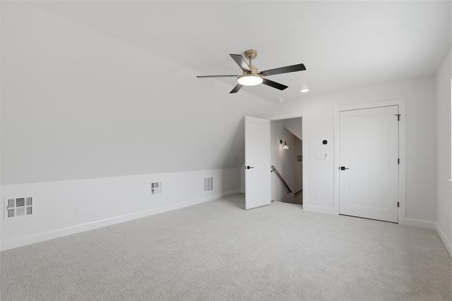 8021 Sacred Forest, Arcadia, OK 73007