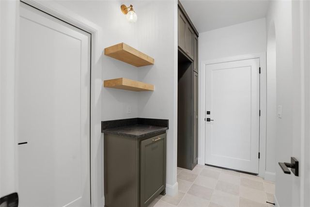 8021 Sacred Forest, Arcadia, OK 73007