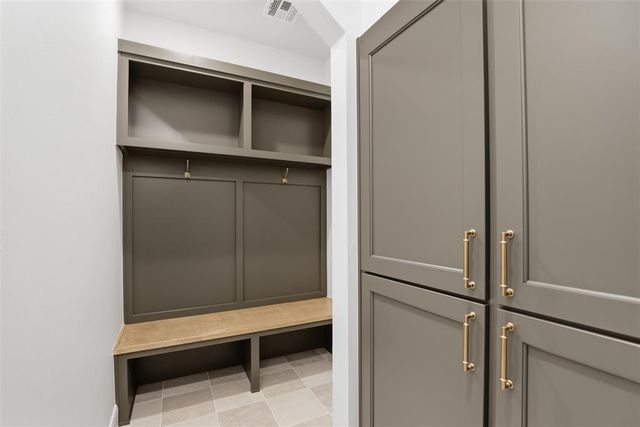 8021 Sacred Forest, Arcadia, OK 73007