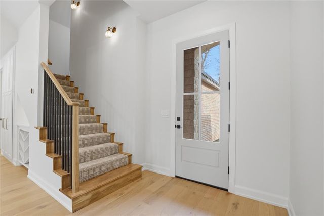 8021 Sacred Forest, Arcadia, OK 73007