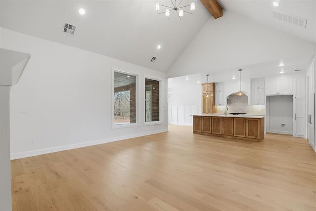 8021 Sacred Forest, Arcadia, OK 73007