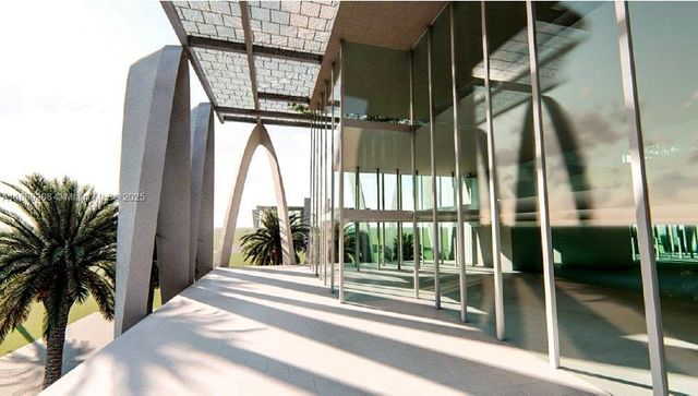 15015 NW 22nd Ave, Opa-locka, FL 33054