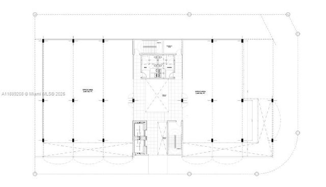 15015 NW 22nd Ave, Opa-locka, FL 33054