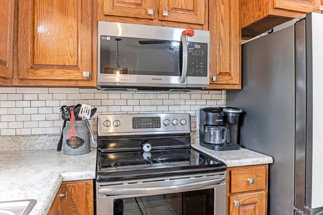 112 Shoally Park Drive, Boiling Springs, SC 29316