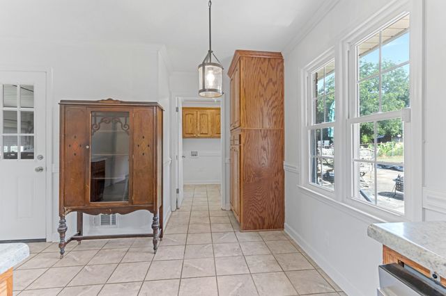112 Shoally Park Drive, Boiling Springs, SC 29316