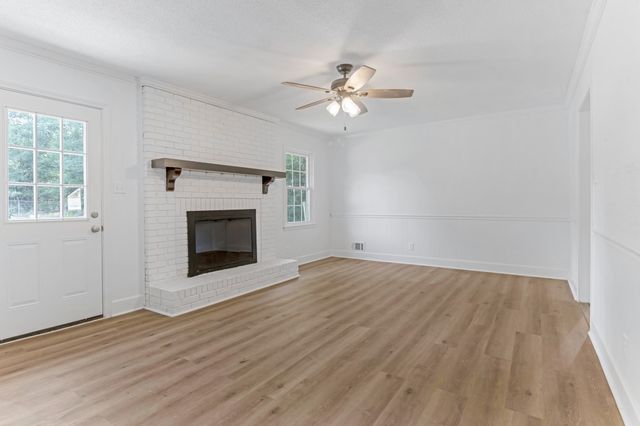 112 Shoally Park Drive, Boiling Springs, SC 29316