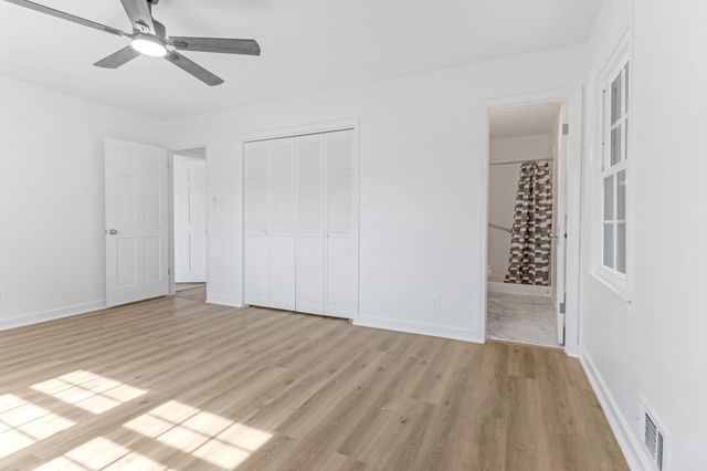 112 Shoally Park Drive, Boiling Springs, SC 29316