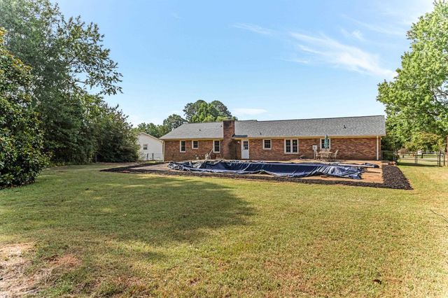 112 Shoally Park Drive, Boiling Springs, SC 29316