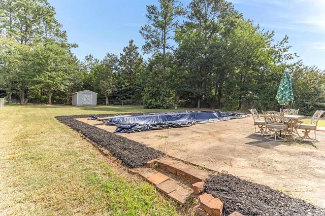 112 Shoally Park Drive, Boiling Springs, SC 29316