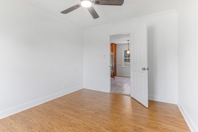 112 Shoally Park Drive, Boiling Springs, SC 29316