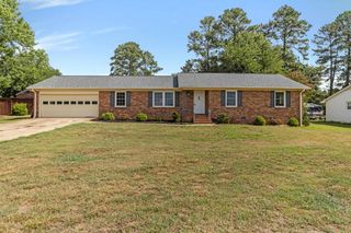 112 Shoally Park Drive, Boiling Springs, SC 29316