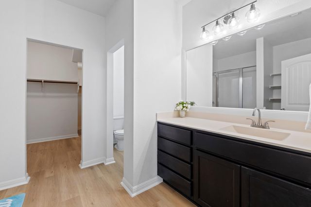 2529 Chetco DR, Austin, TX 78754