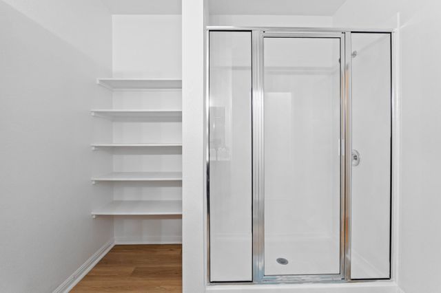 2529 Chetco DR, Austin, TX 78754