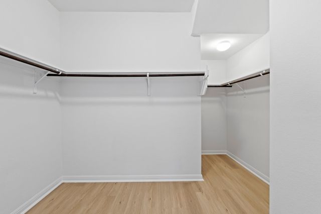 2529 Chetco DR, Austin, TX 78754