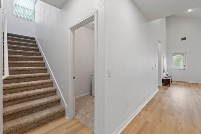 2529 Chetco DR, Austin, TX 78754