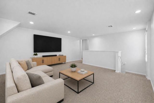 2529 Chetco DR, Austin, TX 78754