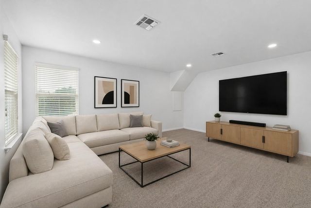 2529 Chetco DR, Austin, TX 78754