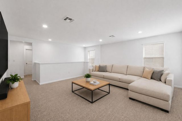 2529 Chetco DR, Austin, TX 78754