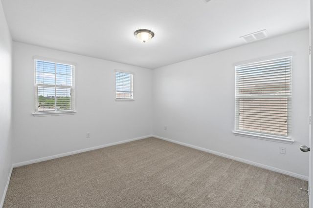 2529 Chetco DR, Austin, TX 78754