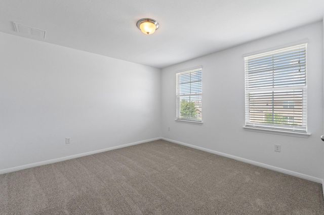 2529 Chetco DR, Austin, TX 78754