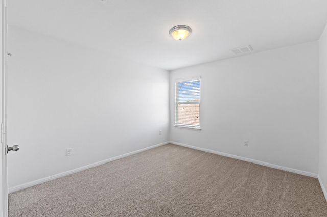 2529 Chetco DR, Austin, TX 78754