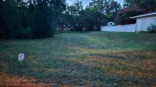 1401 W Texas Street, Denison, TX 75020