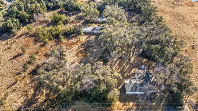 29005 S Carlson Road, Kennewick, WA 99337