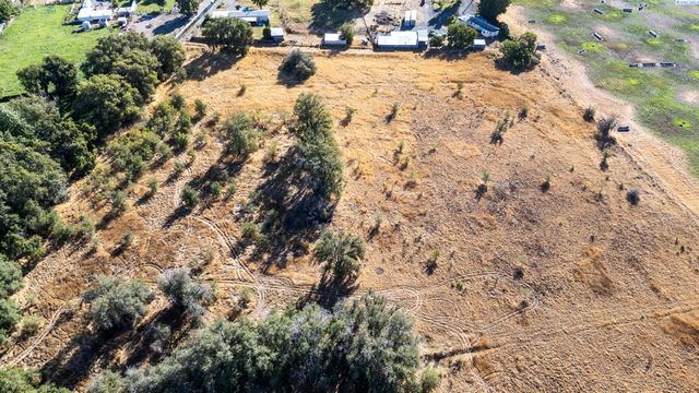 29005 S Carlson Road, Kennewick, WA 99337