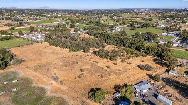 29005 S Carlson Road, Kennewick, WA 99337