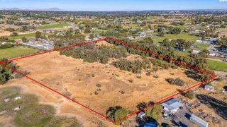 29005 S Carlson Road, Kennewick, WA 99337