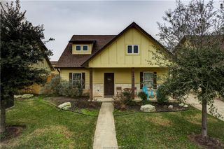 3400 Cullen Trail, College Station, TX 77845