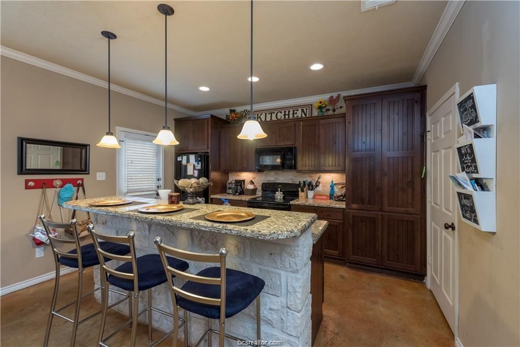 3400 Cullen Trail, College Station, TX 77845 — photo 3