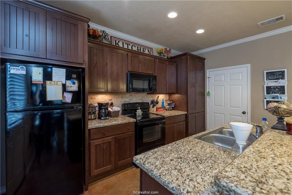 3400 Cullen Trail, College Station, TX 77845 — photo 4