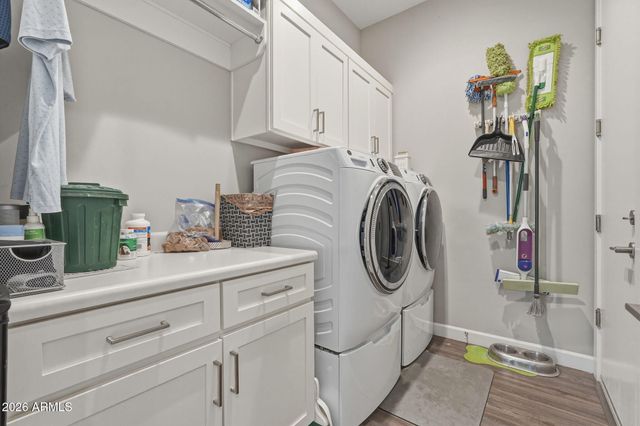 35404 N SUNSET Trail, Queen Creek, AZ 85140