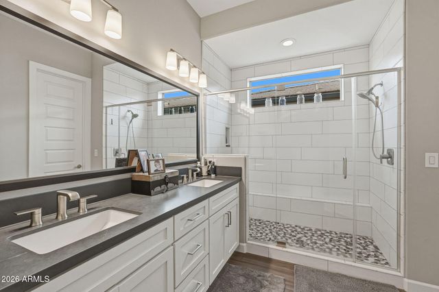 35404 N SUNSET Trail, Queen Creek, AZ 85140